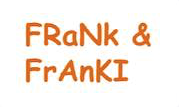 Frank and Franki